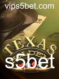 Domine o Texas Hold'em: Guia Completo com Regras e Dicas