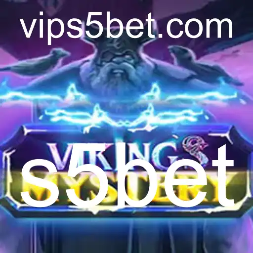 Descubra o Enigma do Jogo VikingsMystery: Uma Aventura Épica de Estratégia