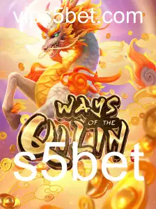 Descobrindo os Segredos de WaysoftheQilin: Um Mergulho Profundo no Jogo e suas Dinâmicas