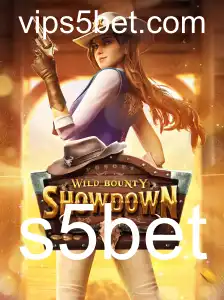 Explorando o Mundo de WildBountyShowdown: Uma Aventura Envolvente