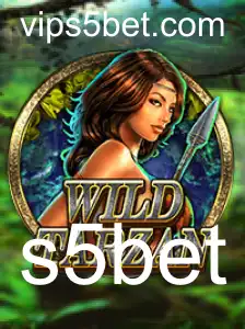 Explorando o Universo de 'WildTarzan': Um Guia Completo para Jogadores