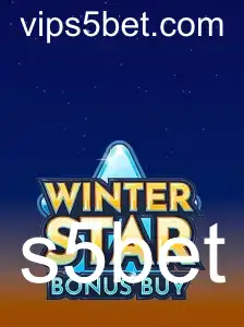WinterStarBonusBuy: Descubra as Regras e Estratégias