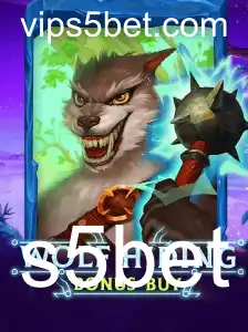 Descubra o fascinante universo do WolfHidingBonusBuy